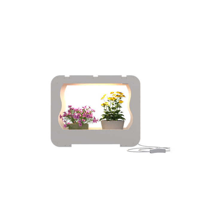 查看app公钥