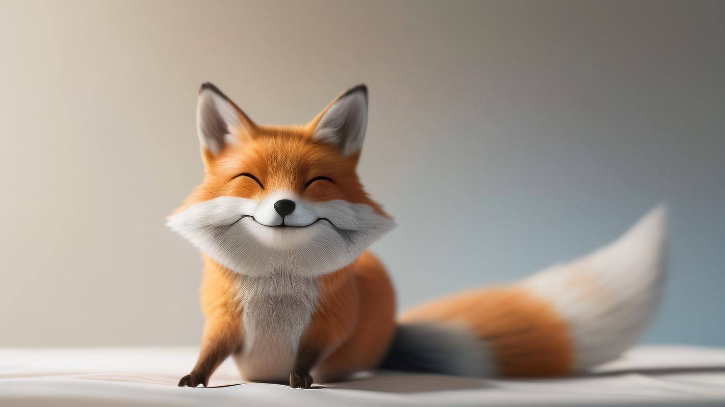 我们有专业的团队，一流的服务。