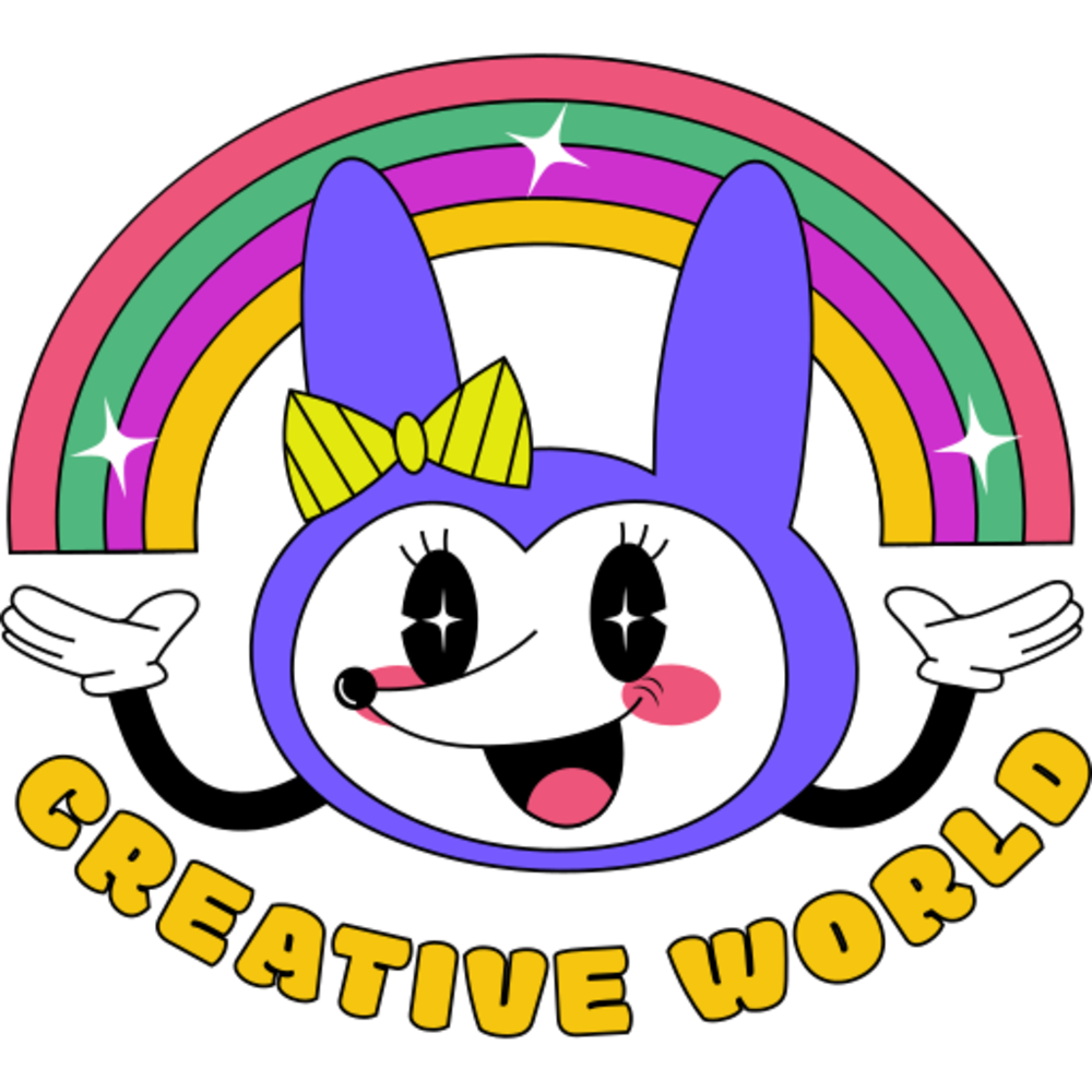 艺术与设计的基础